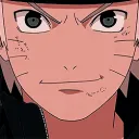 Naruto Amazing World RP| 🍥