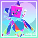 Gufaspins Server