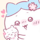 ｡˚ೀMake Intros For Friends :)