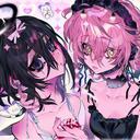 Server Icon
