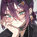 Discovery icon for ｡˚ೀMake Intros For Friends :) Discord server