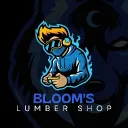 Bloom's 🎮 Lumber Store