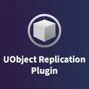 OlssonDev's Plugin Support