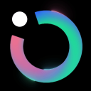 Outlier Discord Server Icon
