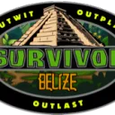 Globevivor S2: Belize