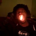 MARTINS WRLD