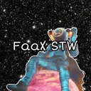 FaaX FN