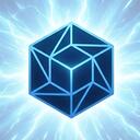 NEXUS    Discord Server Icon