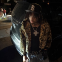 Discovery icon for Summrs Official 🦅 Discord server