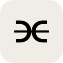 Delphi icon
