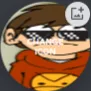 Fucksworld (Wordcord)
