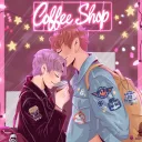 Dutch Femboy Café