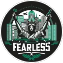 FearlessRP