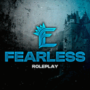 FearlessRP