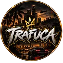TrafucaRP | trafuca.pro