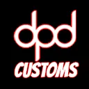 DPD CUSTOMS