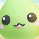 Lost Ark LFG