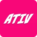 ATIV