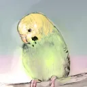 作業汁