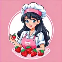 Yui's Bakery