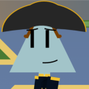 Patriarch Films Server Discord server icon