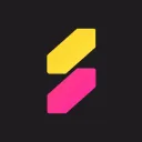 ☆ : COZMO.10 HQ