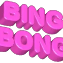 BING BONG Boulavard - 000rico