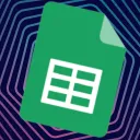 Spreadsheet Warriors