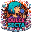 🍬Dulce Secta🍬