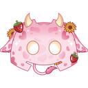 Cotton Candy Barnyard Discord Server Icon