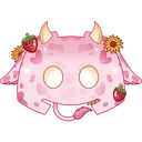 Cotton Candy Barnyard