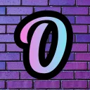 Odin network