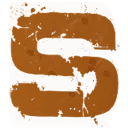 Scum Server