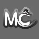 Maya Community