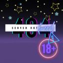 Server Icon