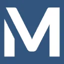 Monicasneaker