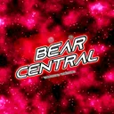 Bear Central’s Chill Zone