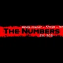 The Numbers