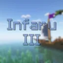 Infaru (OLD)