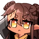 Mo' Mo' Shi