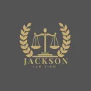 Cabinet d'avocats - FlashLand FA