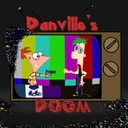 Danville’s DOOM Community Server