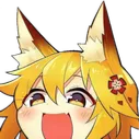 The Fox Hole