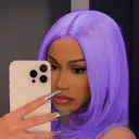 ﹒𝐂𝐚𝐫𝐝𝐢𝐢