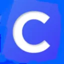 Cortoc Games Discord server icon