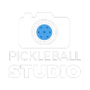 Pickleball Studio