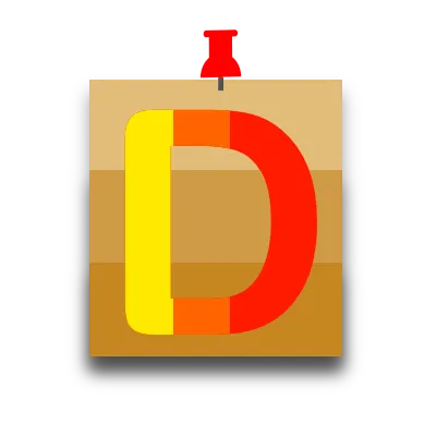 Dehow - Comunity in Discord — мониторинг Discord сервера, статистика и рейтинг