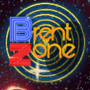 Brent Zone