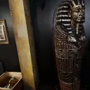 B££N HV!N Discord Server Icon