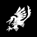 PXC3LZ | AUSTRORAPTORES Discord Server Icon